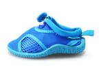 Rucanor Instappers in maat 22 Blauw | 25% extra korting, Kinderen en Baby's, Kinderkleding | Schoenen en Sokken, Schoenen, Nieuw