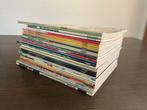 Verzameling Satirische- Gewaagde- Komische Comics -, Boeken, Nieuw