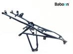 Achterframe BMW R 1150 R Rockster (R1150R), Verzenden, Gebruikt