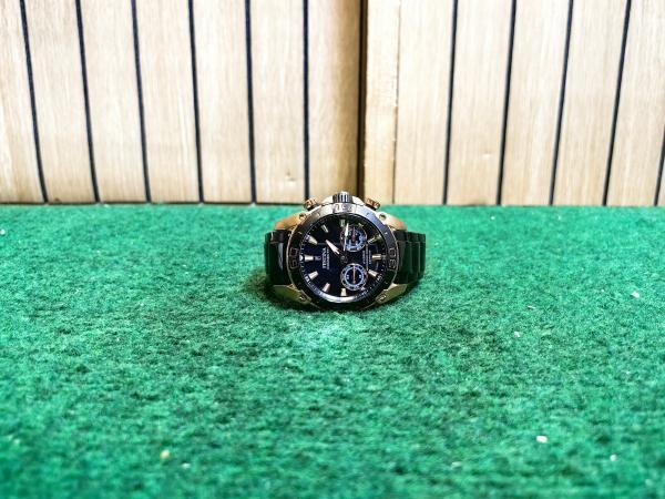 Veiling - Festina Connected  - In Nette Staat, Handtassen en Accessoires, Horloges | Heren