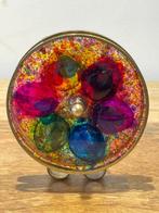 Caleidoscoop -  Large Flower Tunnel scope  - 2020+ - Roy