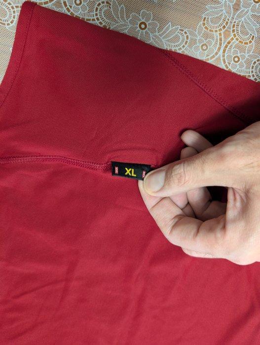 AS Roma - Italiaanse voetbal competitie - Francesco Totti -, Verzamelen, Overige Verzamelen