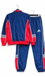 Athletic Bilbao - Spaanse voetbal competitie - Julen, Nieuw