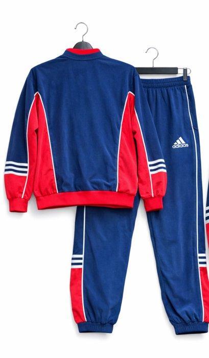 Athletic Bilbao - Spaanse voetbal competitie - Julen, Verzamelen, Overige Verzamelen