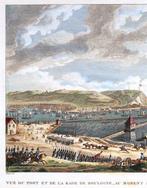 Frankrijk - Boulogne-sur-Mer [Napoleon]; Vernet / Couché -, Boeken, Nieuw