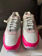 Nike - air max 1 NBY - Sneakers - Maat: EU 46, Kleding | Heren, Schoenen, Nieuw