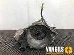 Versnellingsbak Chrysler Grand Voyager O305942