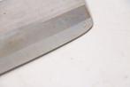 KATANA  Usuba ,  Santoku , - Keukenmes - Kitchen