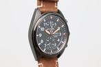 Seiko - Zonder Minimumprijs - SNN237P1 | 7T94-0BL0 - Heren -