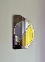 Andrea Lussoli - Miroir - Verre - MIROIR TRIO