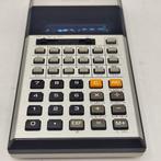 Casio - Rekenmachine - 1970-1980 - Vintage calculator