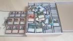 Wizards of The Coast - 5000 Mixed collection - Magic: The