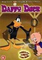Daffy Duck (dvd tweedehands film), Ophalen of Verzenden