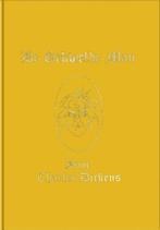 De Gekwelde Man / Kerstverhalen van Charles Dickens / 5, Boeken, Verzenden, Gelezen, Charles Dickens