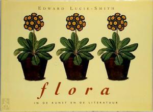 Flora, Boeken, Taal | Overige Talen, Verzenden