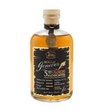 Zuidam Rogge Genever Oloroso Moscatel 5Y 38° - 1L, Collections