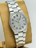 Omega - Geneve Automatic Cal.1481 - Zonder Minimumprijs -, Nieuw