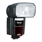 Nissin MG8000 Extreme Canon OUTLET, Zo goed als nieuw, Verzenden