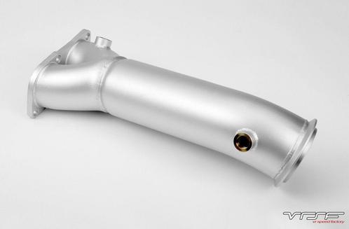 VRSF 3.5 Downpipe 10-13 BMW 135i/335i/X1 N55, Autos : Divers, Tuning & Styling, Envoi