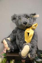 Steiff: La Fayette met eiffeltoren Teddybeer. Zeldzaam