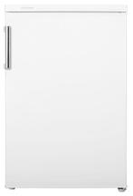 Hisense Rl170d4bwe Tafelmodel Koelkast 85cm –, Elektronische apparatuur, Ophalen of Verzenden, Nieuw