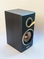 Denon - USC-70 Luidsprekerset, Nieuw