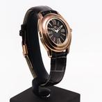 Optima - Swiss Watch - OSL277-RL-4 - Sans Prix de Réserve -, Nieuw