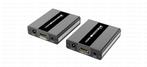 HDMI extender over UTP met IR 120m realtime - Huismerk, Ophalen of Verzenden, Nieuw
