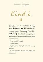 Kind I 9789026624650 Steve Tasane, Boeken, Kinderboeken | Jeugd | 10 tot 12 jaar, Verzenden, Zo goed als nieuw, Steve Tasane