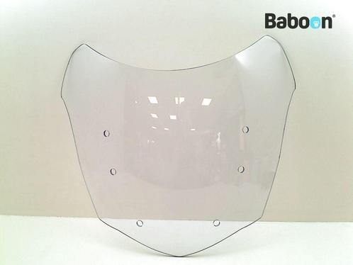 Kuipruit BMW K 1600 GT 2010-2016 (K1600GT K48) Low, Motoren, Onderdelen | BMW, Gebruikt, Verzenden