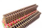 LGB G - 1060 - Voie ferrée pour trains miniatures (14) - 14, Nieuw