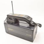 Motorola Carvox 3100 model Motorola 9500XL - Mobiele, Nieuw