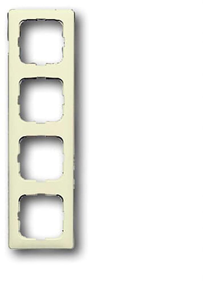 ABB Busch-Jaeger SI - 2CKA001725A1492, Doe-het-zelf en Bouw, Elektriciteit en Kabels, Verzenden