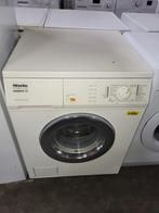 Miele W963 Wasmachine Novotronic- Softcare|5kg 1400t, Elektronische apparatuur, Wasmachines, Ophalen of Verzenden, Nieuw