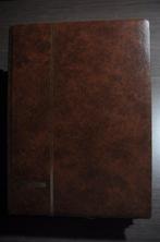 België - Uitzoekpartij vanaf klassiek met aantallen in een, Postzegels en Munten, Gestempeld