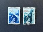 Nederland 1931/1933 - Koningin Wilhelmina Fotomontage - NVPH, Gestempeld
