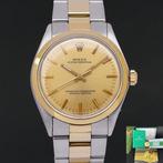 Rolex - Oyster Perpetual - 1002 - Unisex - 1976