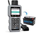 Veiling - TOPDON AL500B OBD2 Code Reader, Nieuw