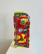 Karl Lagasse (1981) - One Dollar Futur, Antiek en Kunst