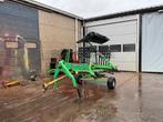 Deutz-Fahr 2.42 keerder