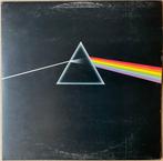 Pink Floyd - The Dark side of The Moon - Albums LP