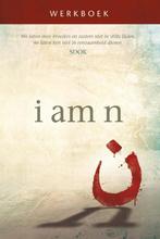 I am n 9789088971648, Boeken, Verzenden, Zo goed als nieuw