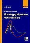KompaktlehrBook Physiotherapie, Physiologie, Allgemeine ..., Zippel, Ursula, Verzenden