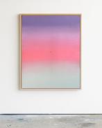 Sven Pels - Drift of Ease