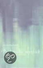 PRAKTISCHE MYSTIEK V NUCHTERE MENSEN 9789025952570, Verzenden, Gelezen, E. Underhill