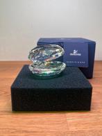 Swarovski - Beeldje - Shell with Pearl - Large - 5285131 -