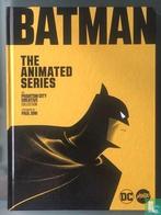 ? - The Mondo Art of Batman: The Animated Series - 2020, Boeken, Catalogussen en Folders, Verzenden, Zo goed als nieuw