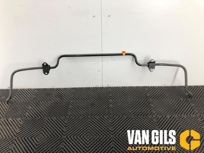 Stabilisatorstang achter Hyundai Ioniq O327362, Autos : Pièces & Accessoires, Suspension & Châssis