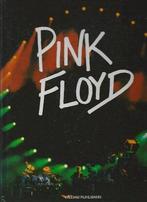 Pink Floyd, Boeken, Nieuw, Nederlands, Verzenden