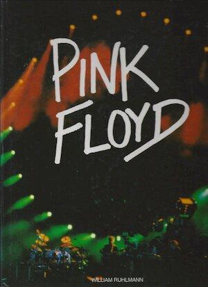 Pink Floyd, Boeken, Taal | Overige Talen, Verzenden